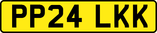 PP24LKK