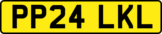PP24LKL