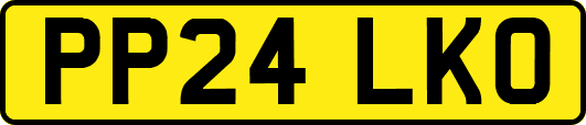 PP24LKO