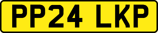 PP24LKP
