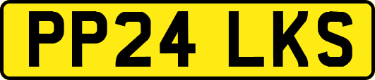PP24LKS