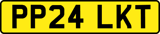 PP24LKT