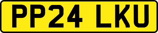 PP24LKU