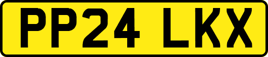 PP24LKX