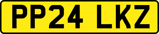 PP24LKZ
