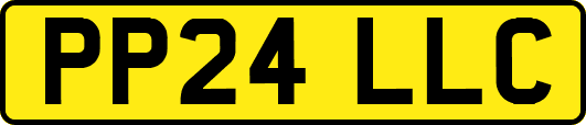 PP24LLC