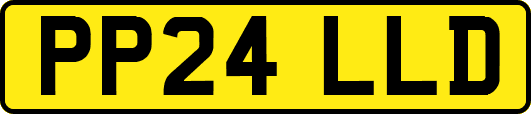 PP24LLD