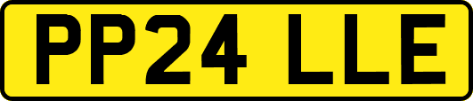 PP24LLE