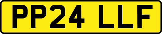 PP24LLF