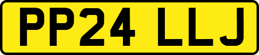 PP24LLJ