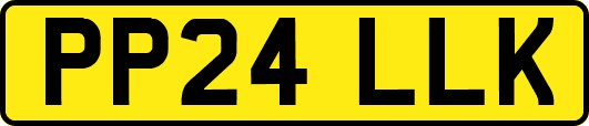 PP24LLK