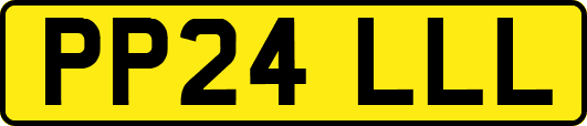 PP24LLL