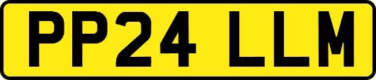 PP24LLM