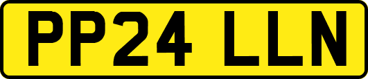 PP24LLN