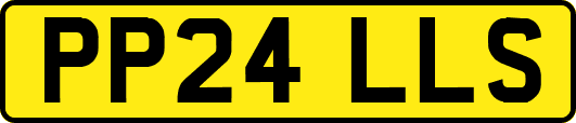 PP24LLS