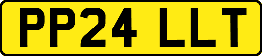 PP24LLT