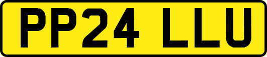 PP24LLU