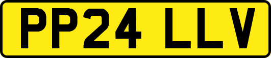 PP24LLV