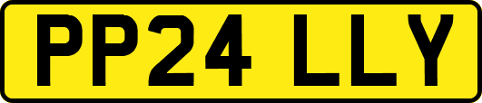 PP24LLY