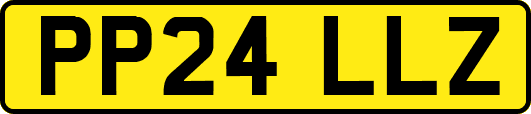 PP24LLZ
