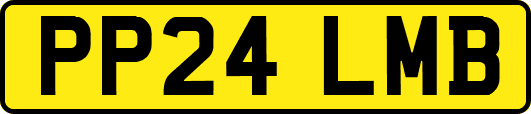 PP24LMB