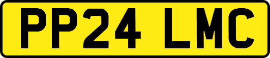PP24LMC
