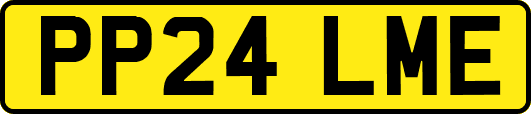 PP24LME