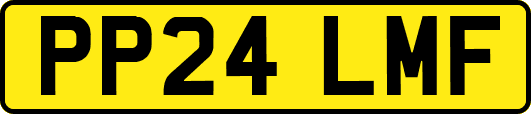 PP24LMF