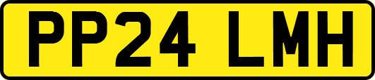 PP24LMH
