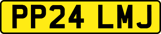 PP24LMJ