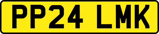 PP24LMK