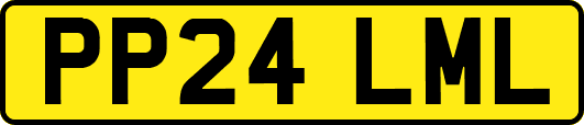 PP24LML