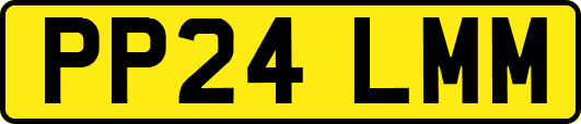 PP24LMM