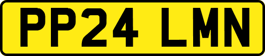 PP24LMN