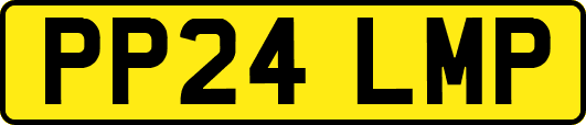 PP24LMP