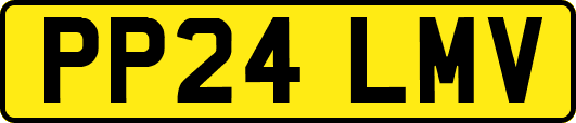 PP24LMV
