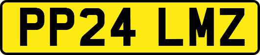 PP24LMZ