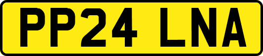PP24LNA