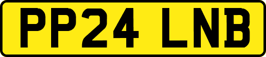PP24LNB