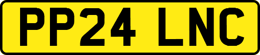 PP24LNC
