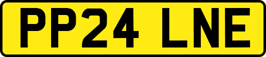 PP24LNE