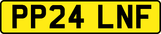 PP24LNF