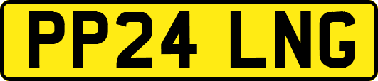PP24LNG
