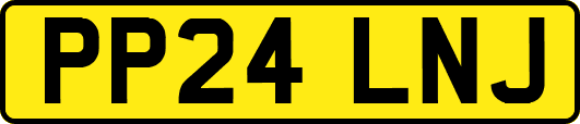 PP24LNJ