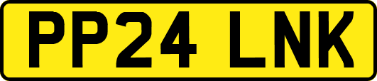 PP24LNK