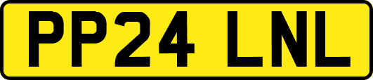 PP24LNL
