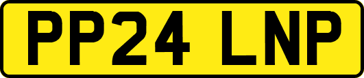 PP24LNP