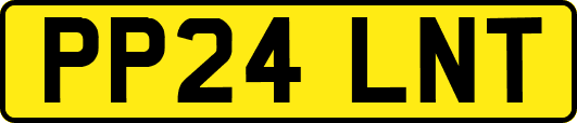 PP24LNT
