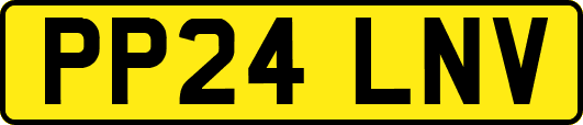 PP24LNV