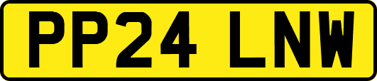 PP24LNW